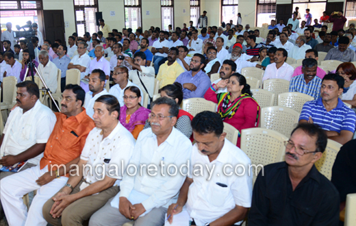 Muslim Youth Conference Mangaluru